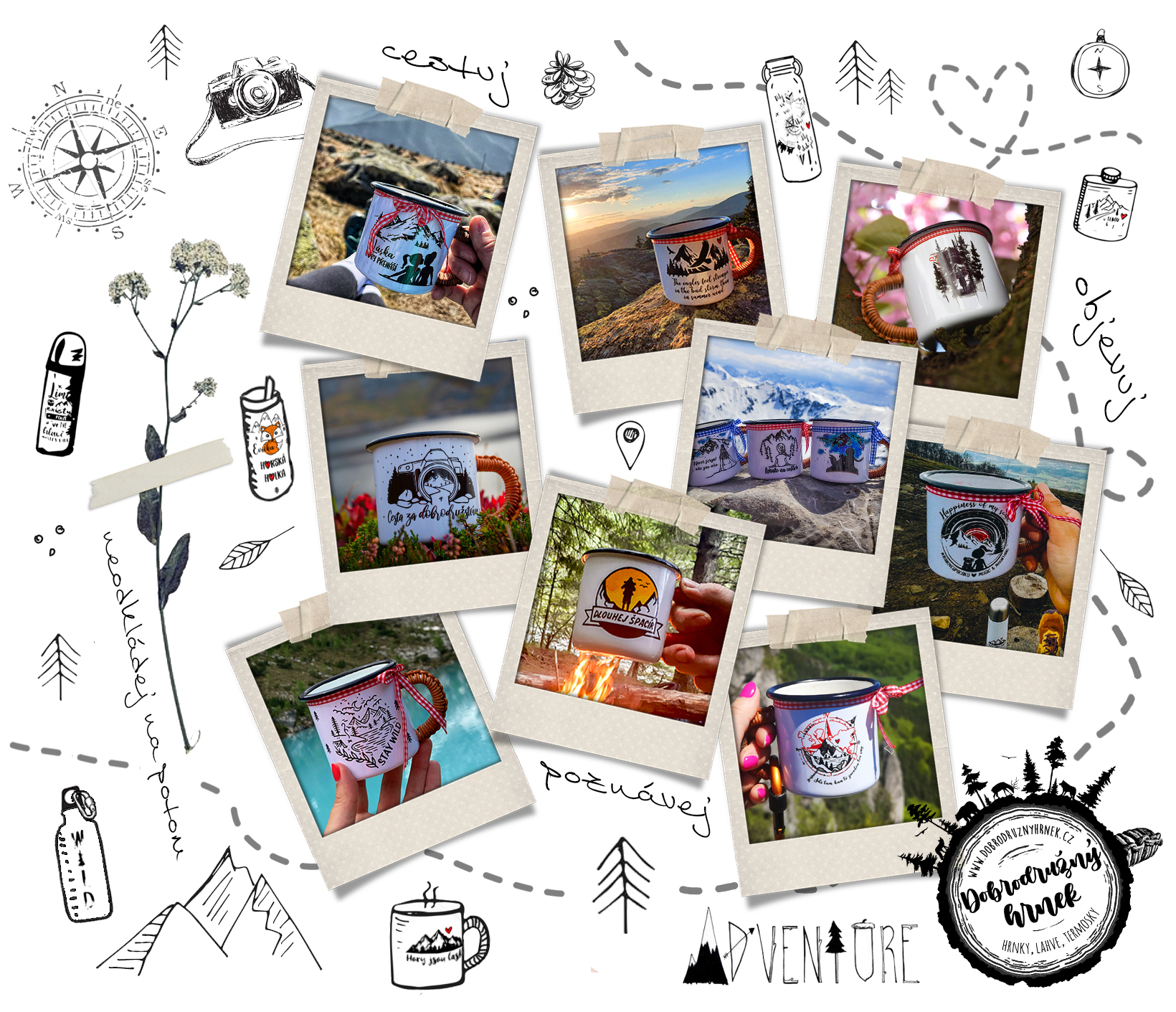 about me_polaroidy3_na prani_2